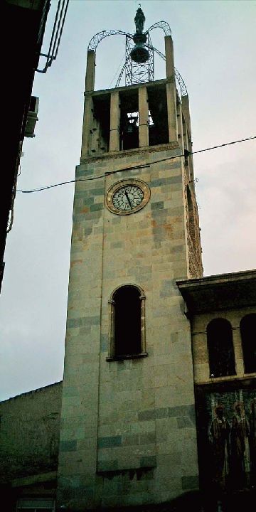 AGUSTIN 7 torre_del_campanario
