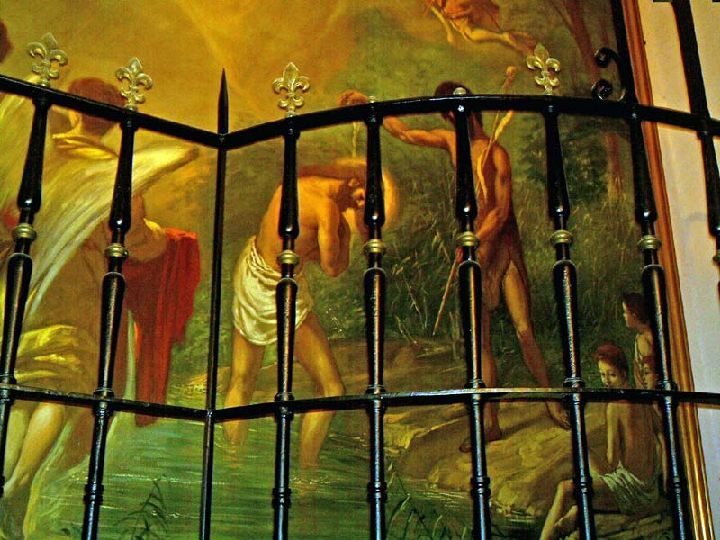 ANTOLIN 2 bautismo_de_cristo