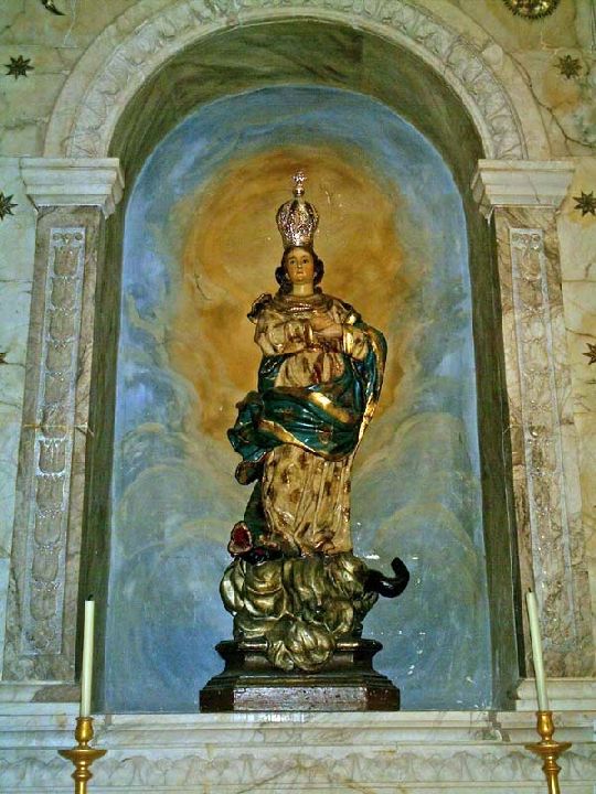 ANTOLIN 6 Purisima_concepcion6