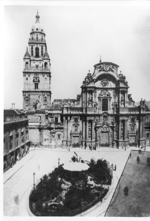 BELLUGA 17 templete
