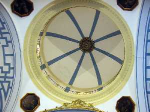 Cupula_crucero