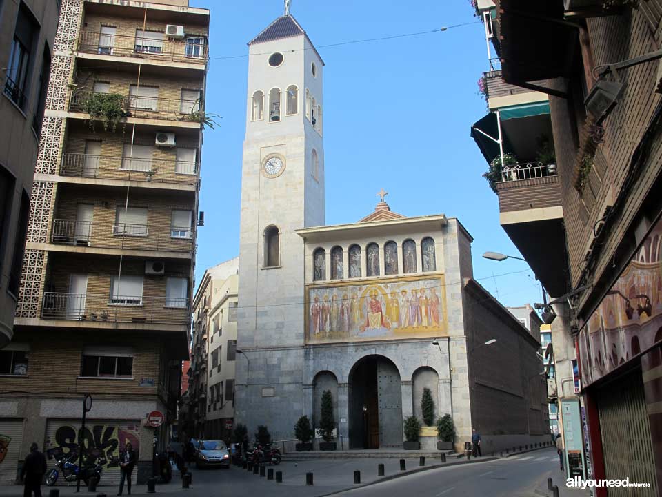 Iglesia-de-San-Antolin