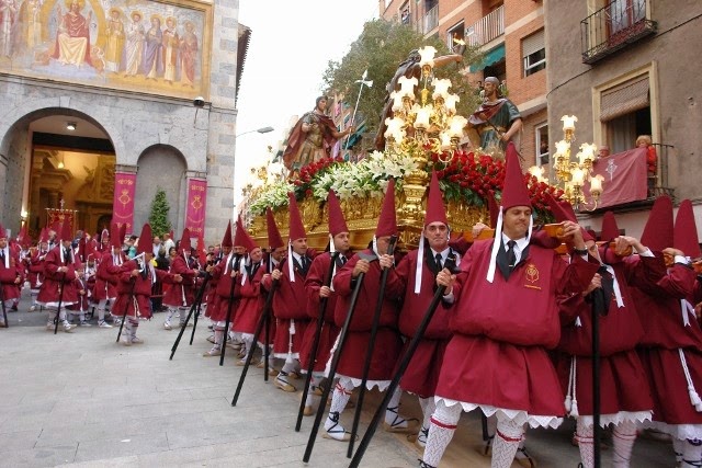 prendimiento